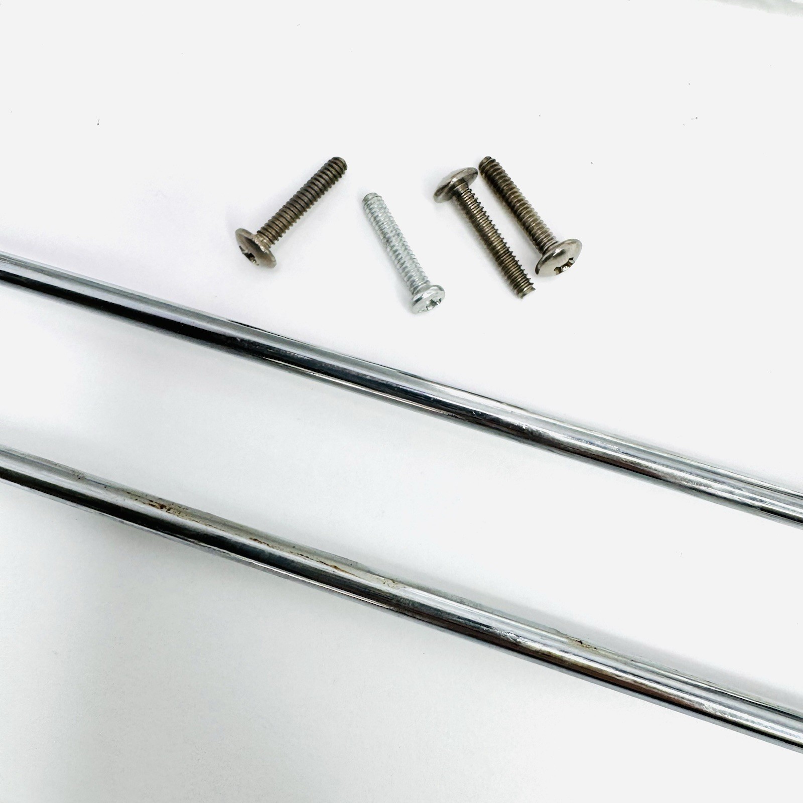 Otis Spunkmeyer Commercial Convection Cookie Oven Tray Pan Holder  OS-1