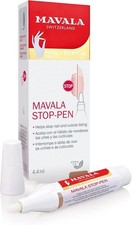 Mavala Stop-Pen Nail Biting Deterrent 0.15 oz