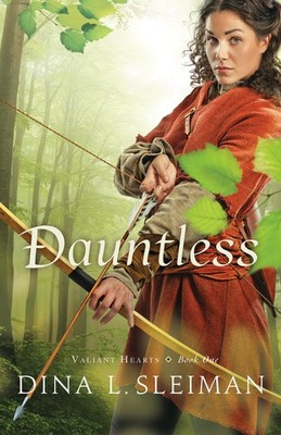 Dauntless (Valiant Hearts)