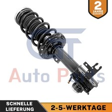 Vorne Rechts Federbeine Stoßdämpfer 93184793 Für Opel Astra H A04 Zafira A05
