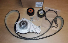 VERTEILERKIT & WASSERPUMPE CITROEN PEUGEOT 1.6 BLUEHDI (OE 1684448180)