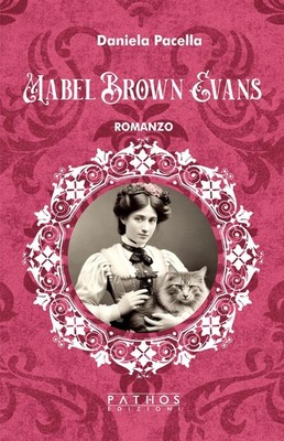 Daniela Pacella Mabel Brown Evans (Paperback) (UK IMPORT)