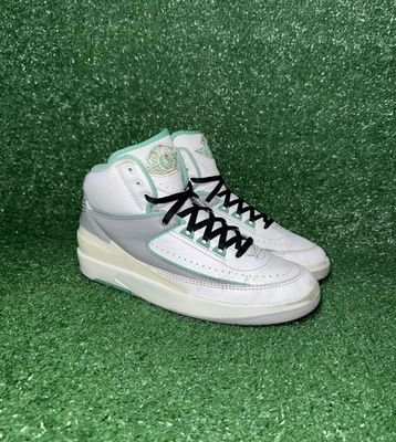 Preços baixos em Air Jordan 2 | eBay