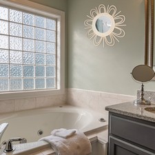 Miroirs Muraux Miroire Deco Murale Décoratif Décoration À La Maison