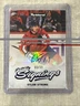 2026 UPPER DECK SPRING EXPO PRIORITY SIGNINGS DYLAN STROME /35 PS-DS
