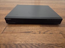 Hanwha Vision SPE-1610 16 Channel Network Video Encoder NEW IN BOX