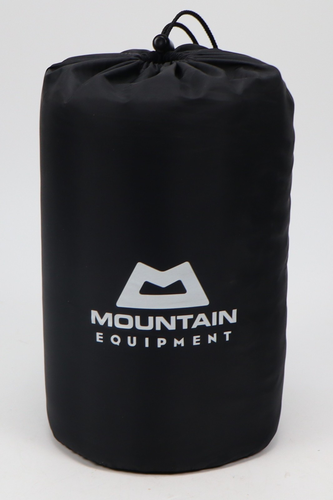 Helium 3.8 Warmzone Mat