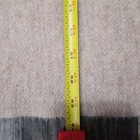 Bild 6 von 10