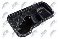 Nty ÖLwanne BMO-FT-014 Passend FüR Fiat Lancia