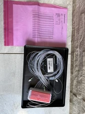 Neophotonics  Athermal Arrayed Waveguide Grating