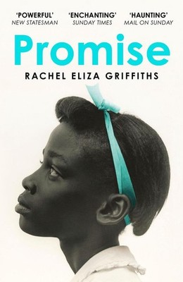 Promise | Rachel Eliza Griffiths | englisch