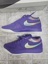 Nike Book 1 Aurora - IM7609-500 for Sale | Authenticity Guaranteed