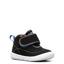 BOGS Baby Kicker Mid WR Boys' Infant-Toddler Boot