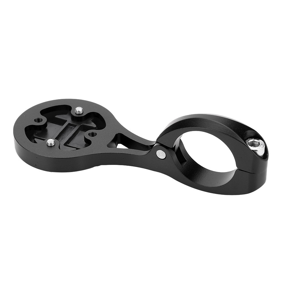Cycling Bike GPS Computer 22.2mm Handlebar Mount Extension Bracket Holder BJ