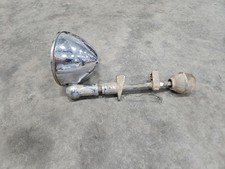 Vintage Mobilite Cruiser Spot Light Rat Rod Hot Rod Project Car