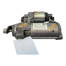 AUDI Q5 FY Diesel Automatic Starter Motor 05L911021