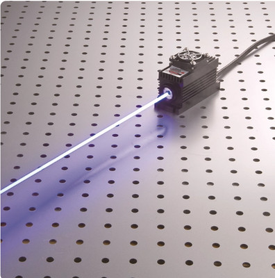 445nm 450nm 30mW50mW70mw100mW blue semiconductor laser