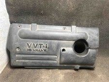 Fits 1999-2002 Toyota Corolla Engine Cover 1.8 Oem1121222040