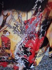 Bild 3 von 12