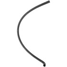 Dayco HVAC Heater Hose (Pipe To Water Pump) - For 1997-1999 Chevy C1500 Suburban 5.7L V8 - View #4