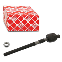 Febi Bilstein Axialgelenk Spurstange Vorne Renault Captur Clio BH KH ZOE BFM