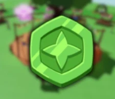 [📜] Grow a Garden 🌶️ Trade Tokens (200)