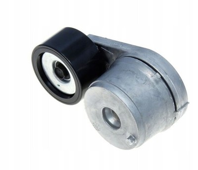 Riemenspanner PK Dodge RAM 2500 5500 03 21 DIESEL