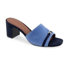 Woman's Dress Sandals Aerosoles Gela Sandal G4