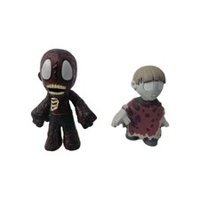 2014 Funko Walking Dead Mystery Minis Series 2 Vinyl Figures 8