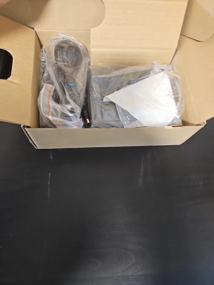 Infinite Peripherals: 4″ Mobile Thermal Printer with Bluetooth (DPP-450BT) - Image 4 of 4