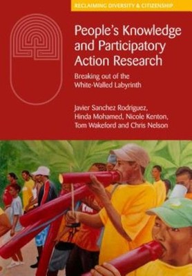 People's Knowledge And Participatory Action Research: Escapi...