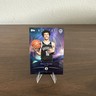 2025-26 Topps Midnight Basketball Nolan Traore Base RC #79