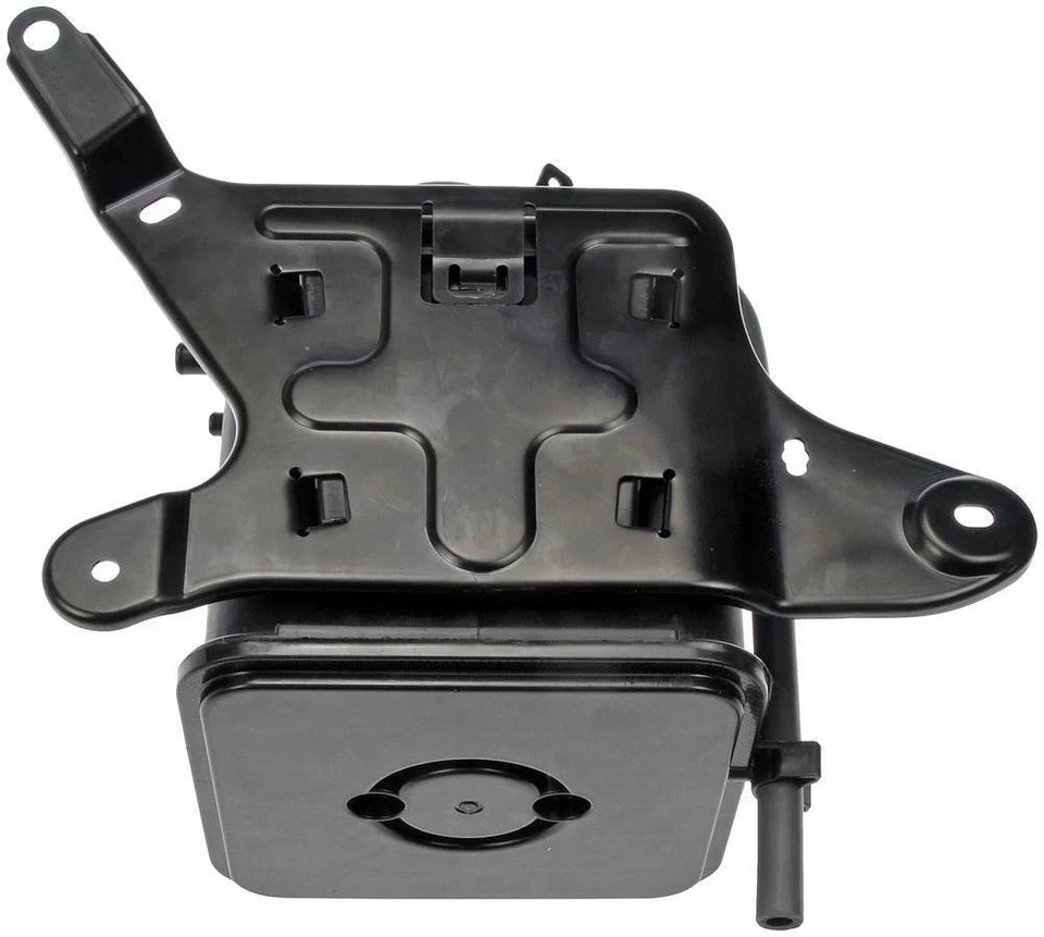 Bote de vapor 911-638 para Toyota Camry Lexus ES300 1997-1998 Foto 2 de 4