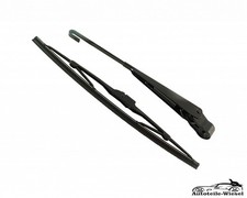 Wischerarm Hinten für Fiat Bravo I 182 Seicento / 600 187 95-10