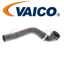 VAICO Lower Radiator Coolant Hose for 2006-2009 Land Rover Range Rover 4.4L hr