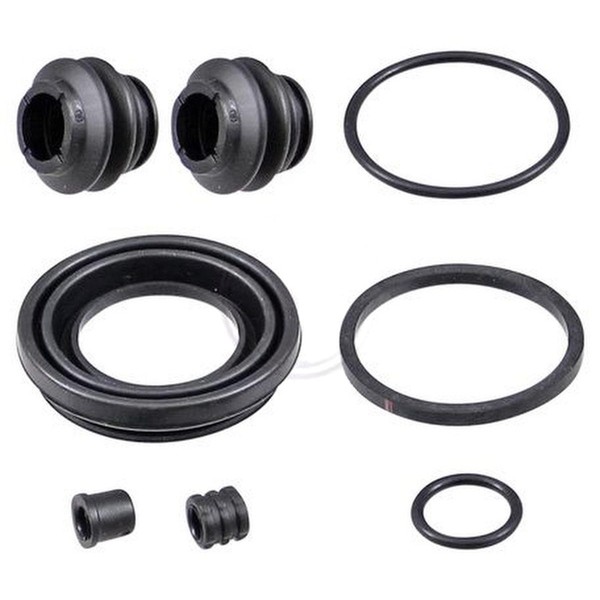Reparatursatz Bremssattel Ø 38 Mm A.B.S. FüR U.A. Hyundai I30-image