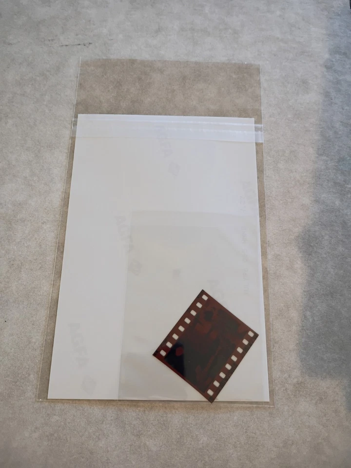 Lote De 10 '96 Juegos Olímpicos Dream Team II Con Negativos Tipo 1 Fotos 4x6 Hw4099A Foto 4 de 4