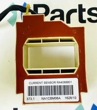 ABB RA4088801 Current Sensor 373.1