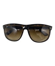 RAY-BAN sunglasses beige RB4147 710/51