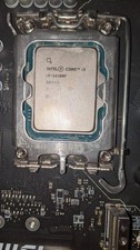 MSI PRO Z790-P WiFi LGA 1700 ATX Intel Mother...