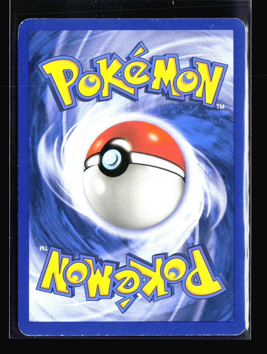 Altaria Power Keepers #2/108 Holo Pokemon Card T4-515 | eBay