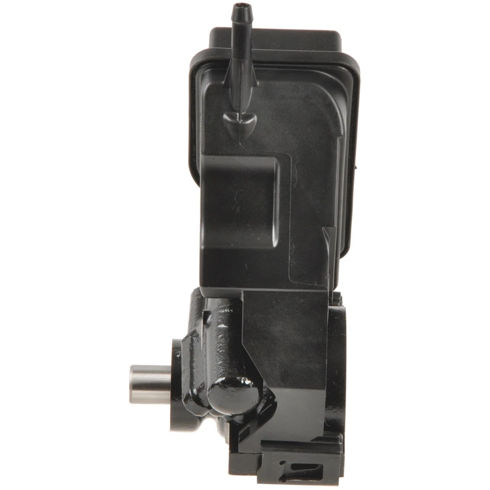 A1 Cardone 96-71996 новый насос гидроусилителя руля для 06-11 Buick Cadillac DTS Lucerne - Изображение 4 из 4