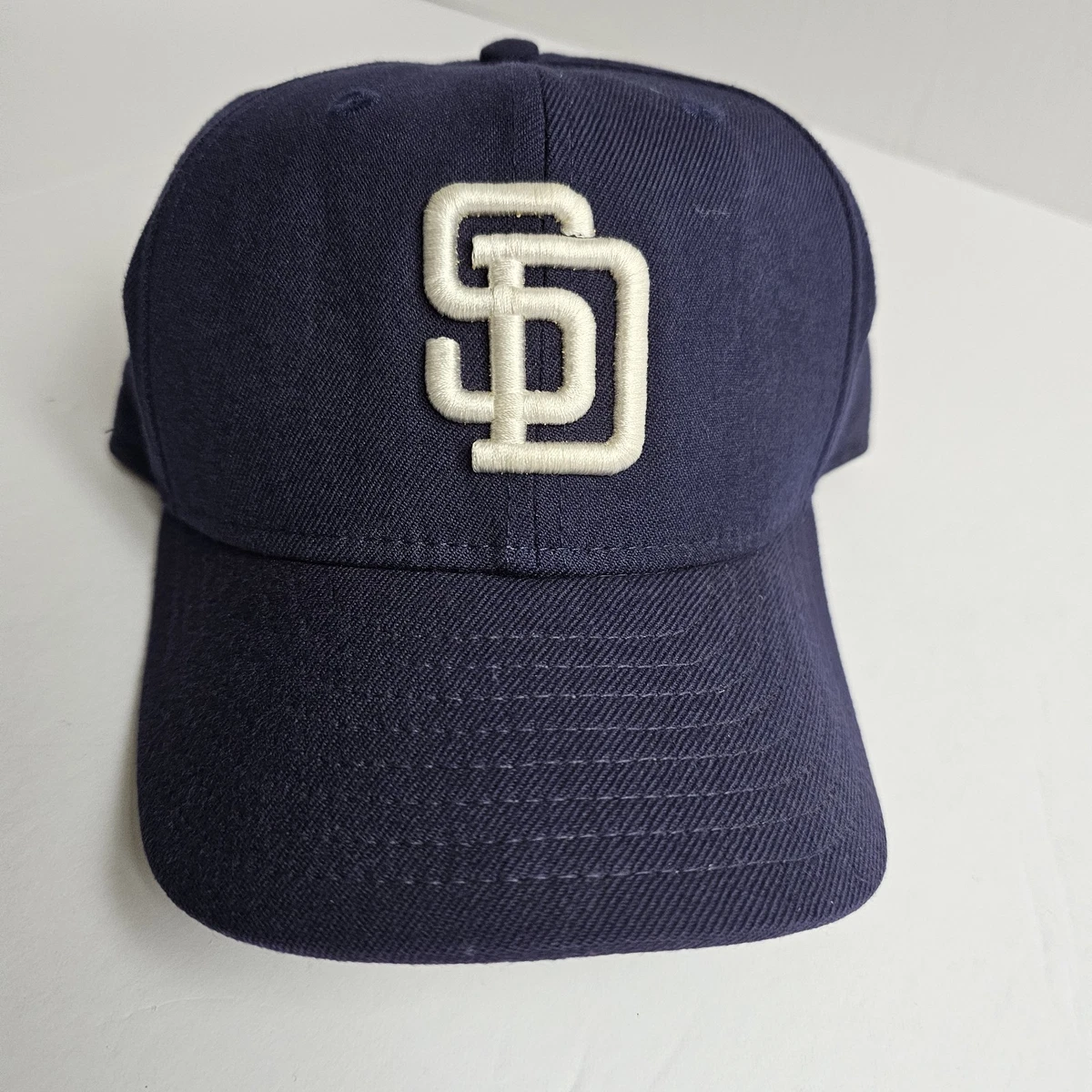 SAN DIEGO PADRES '47 MVP OSF / BROWN / A
