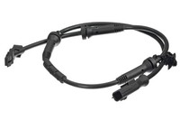 ATE ABS Sensor Raddrehzahl DrehzahlfüHler Vorne FüR Mercedes Citan Mixto 415
