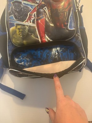 jansport right pack tj maxx Signature Color:Crushed Bone The straight Convertable Louis Vuitton Calfskin Palm