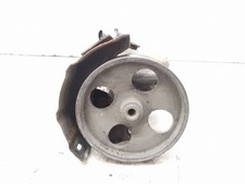 Pompe direction assistée Citroen NEMO