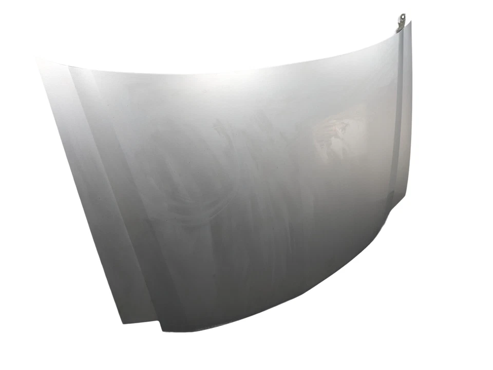 2010 - 2014 Оригинальный Cadillac Escalade ESV передний капот капота оболочка панели в сборе - Изображение 4 из 4