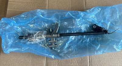 2019 Ford Mustang Manual Gear Change Shaft JR3Z-7210-E Genuine Ford New