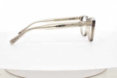 EYEVAN Eyeglasses WEBB 47-22-145 Titanium New Authentic Japan | eBay