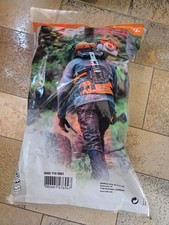 Stihl Forstgurt Advance X-Treem 0000 710 9001